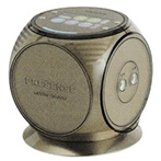 プレセンス t-CURE-14000