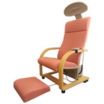 ヘルストロン　Hc9000T